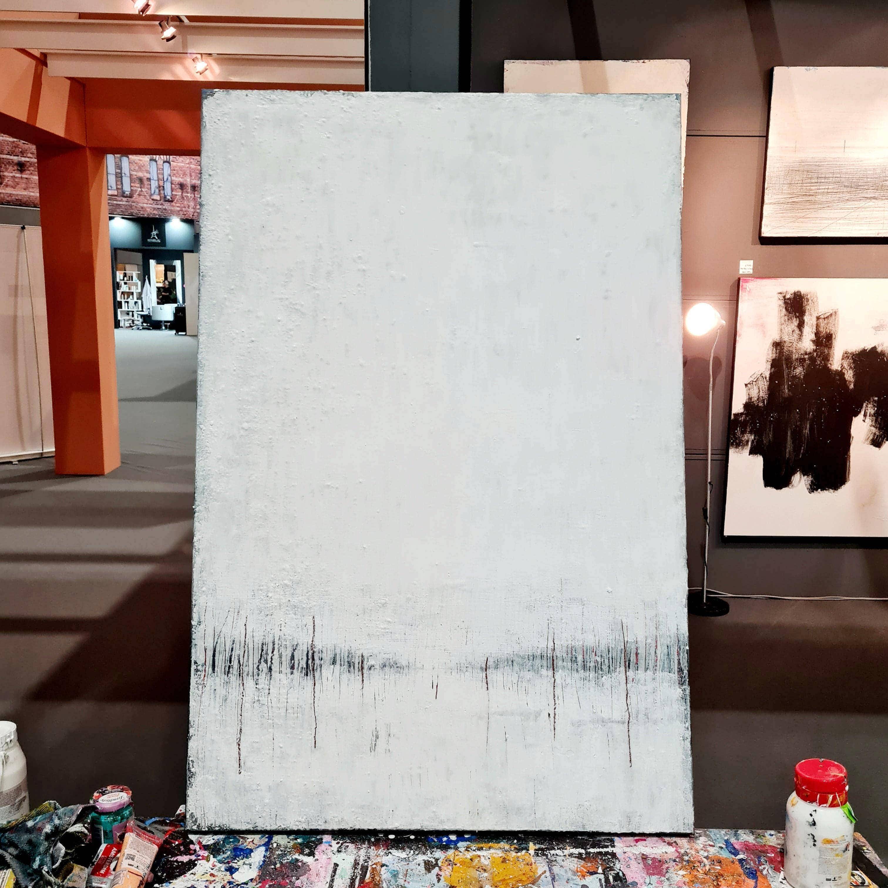 [Produkttitel], [Anbieter], [Produkttyp], [Produkthandle], [Shopname]