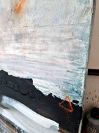 [Produkttitel], [Anbieter], [Produkttyp], [Produkthandle], [Shopname]