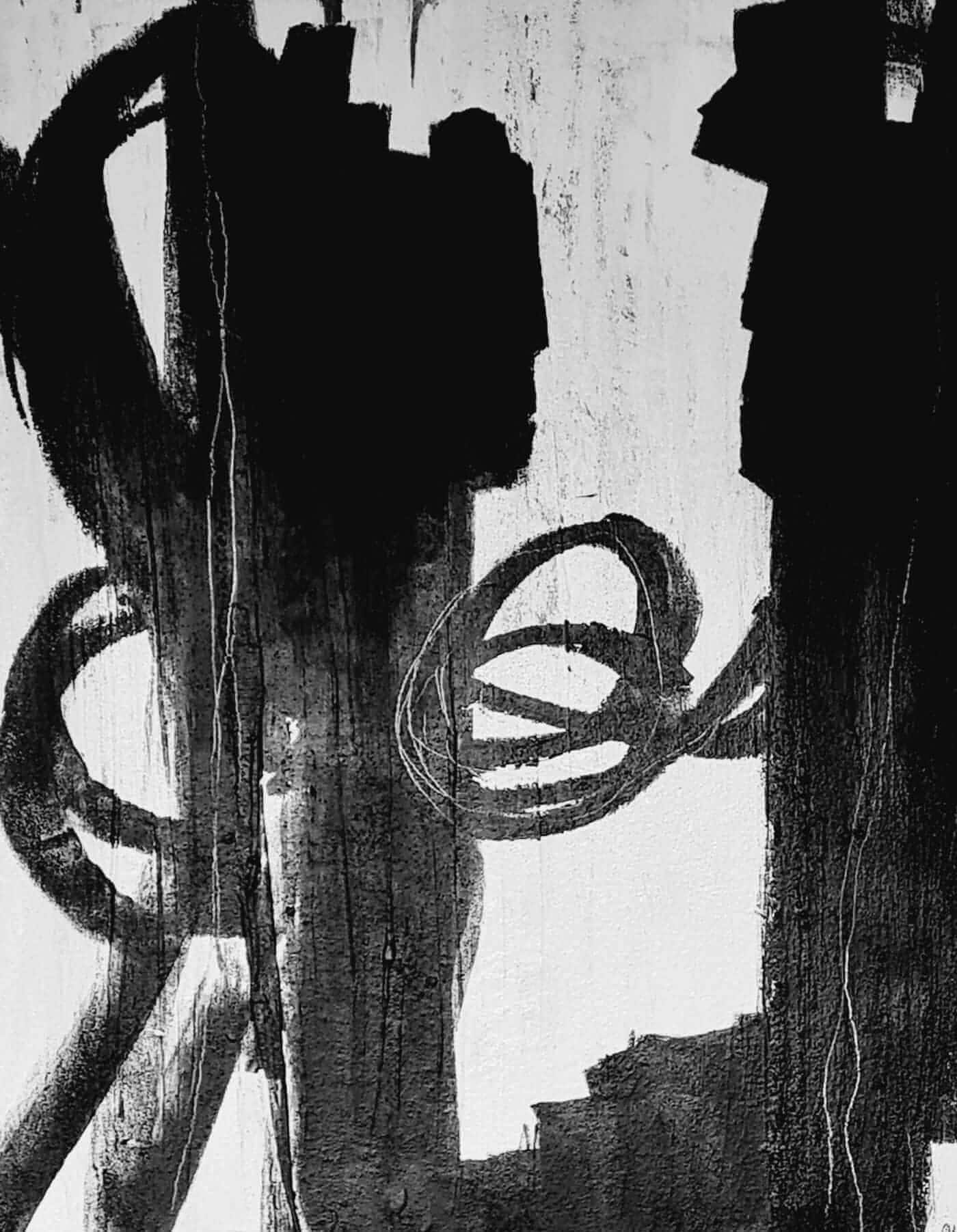 [Produkttitel], [Anbieter], [Produkttyp], [Produkthandle], [Shopname]