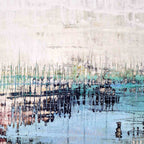 [Produkttitel], [Anbieter], [Produkttyp], [Produkthandle], [Shopname]