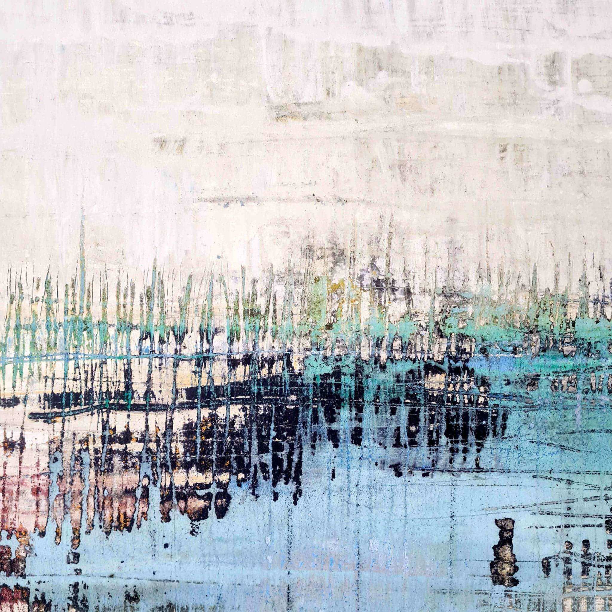 [Produkttitel], [Anbieter], [Produkttyp], [Produkthandle], [Shopname]