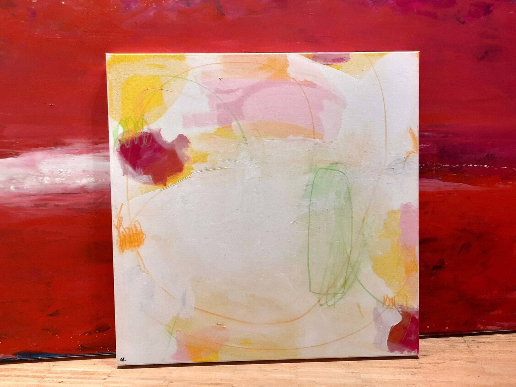 [Produkttitel], [Anbieter], [Produkttyp], [Produkthandle], [Shopname]