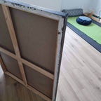 [Produkttitel], [Anbieter], [Produkttyp], [Produkthandle], [Shopname]