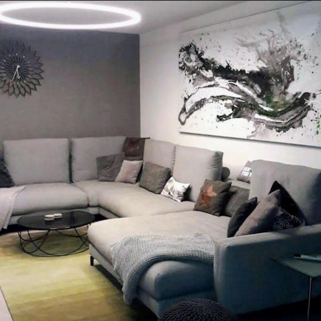 [Produkttitel], [Anbieter], [Produkttyp], [Produkthandle], [Shopname]