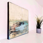 [Produkttitel], [Anbieter], [Produkttyp], [Produkthandle], [Shopname]