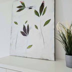 [Produkttitel], [Anbieter], [Produkttyp], [Produkthandle], [Shopname]