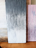 Personalisierte Auftragskunst und Gemälde: schmales-grosses-bild – Kategorie: Originalgemälde – Hersteller: 