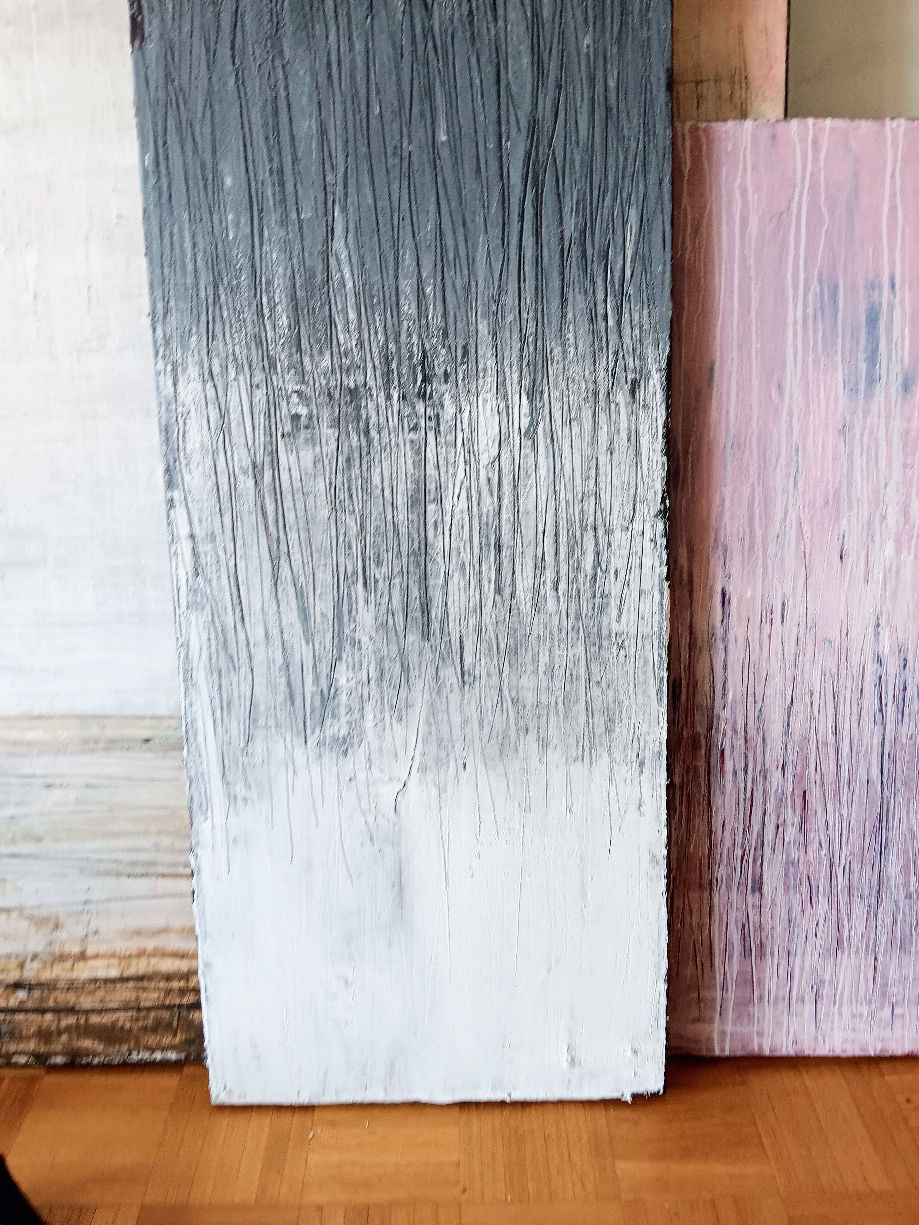 Personalisierte Auftragskunst und Gemälde: schmales-grosses-bild – Kategorie: Originalgemälde – Hersteller: 