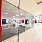 [Produkttitel], [Anbieter], [Produkttyp], [Produkthandle], [Shopname]