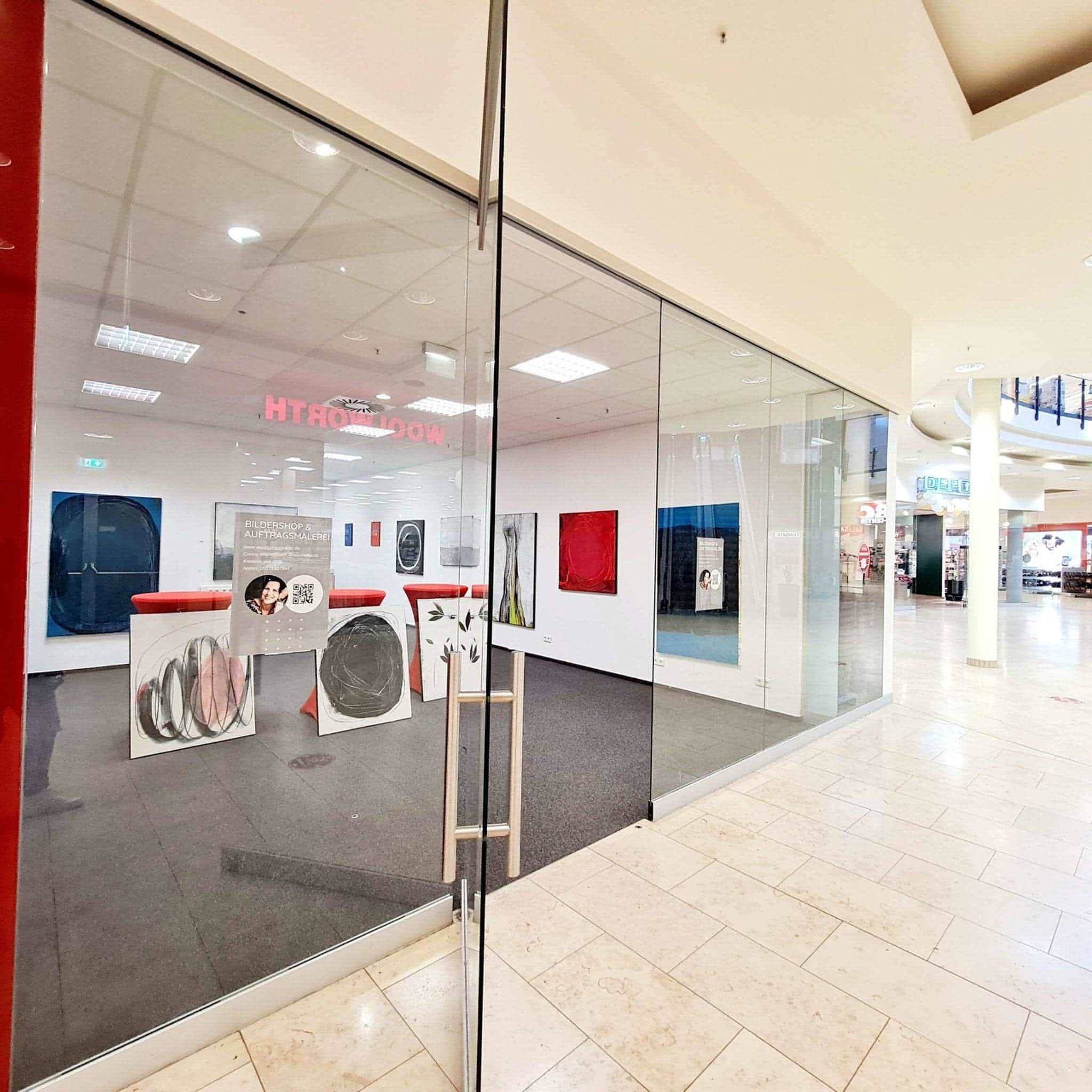 [Produkttitel], [Anbieter], [Produkttyp], [Produkthandle], [Shopname]