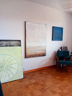 Personalisierte Auftragskunst und Gemälde: auftragsmalerei-3 – Kategorie: Originalgemälde – Hersteller: 