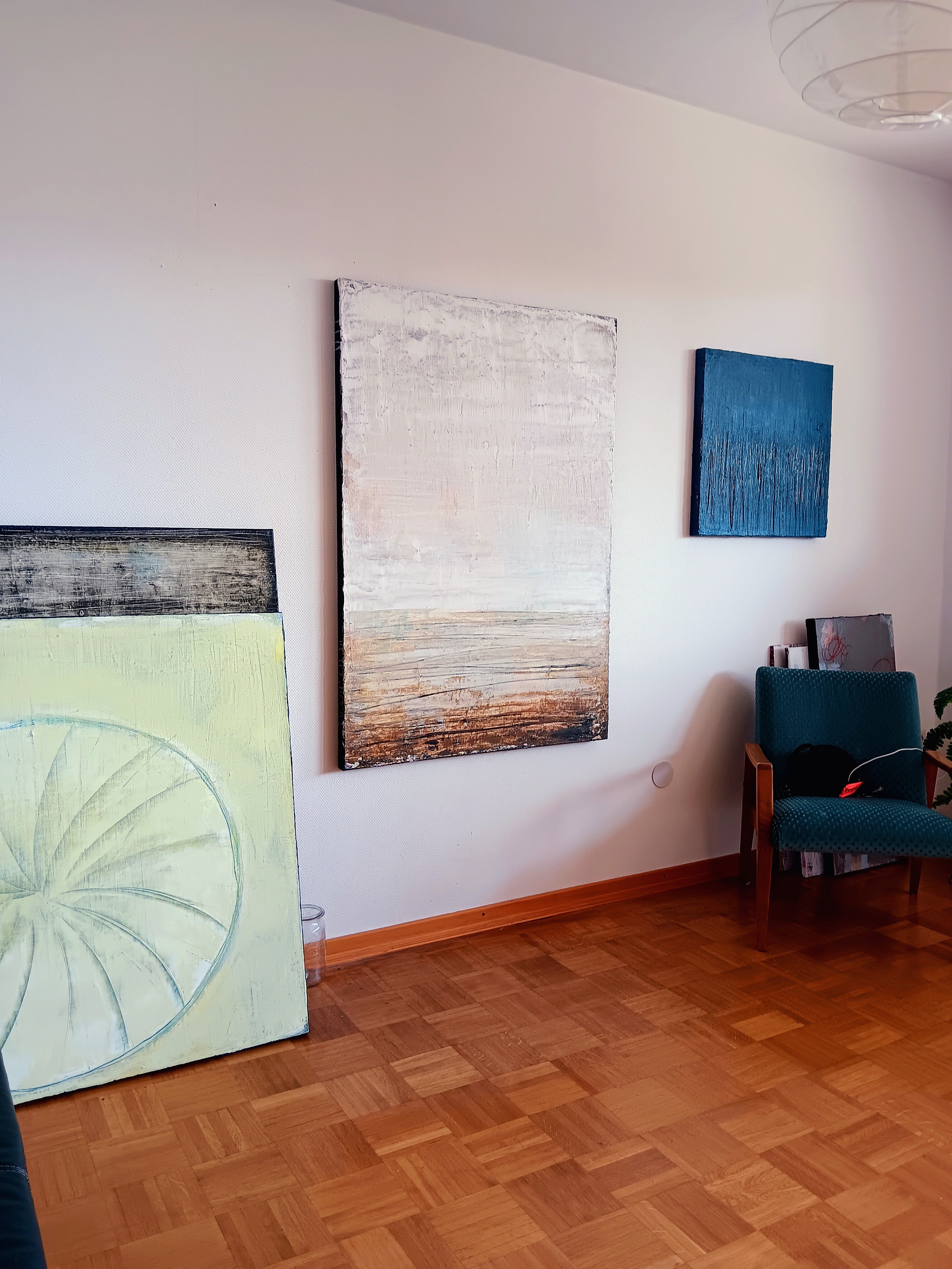 Personalisierte Auftragskunst und Gemälde: auftragsmalerei-3 – Kategorie: Originalgemälde – Hersteller: 