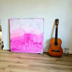 [Produkttitel], [Anbieter], [Produkttyp], [Produkthandle], [Shopname]