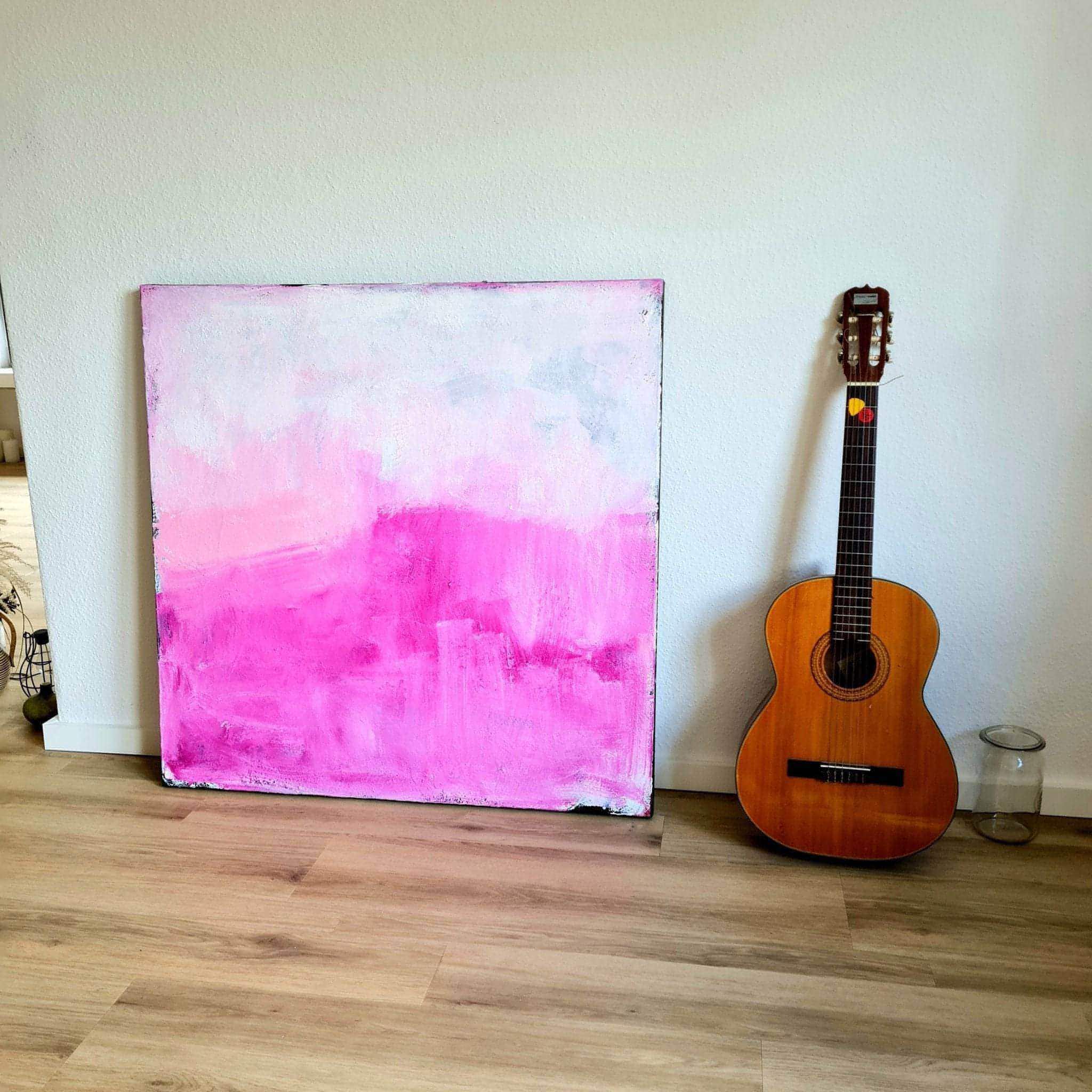 [Produkttitel], [Anbieter], [Produkttyp], [Produkthandle], [Shopname]