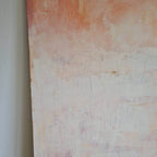 [Produkttitel], [Anbieter], [Produkttyp], [Produkthandle], [Shopname]