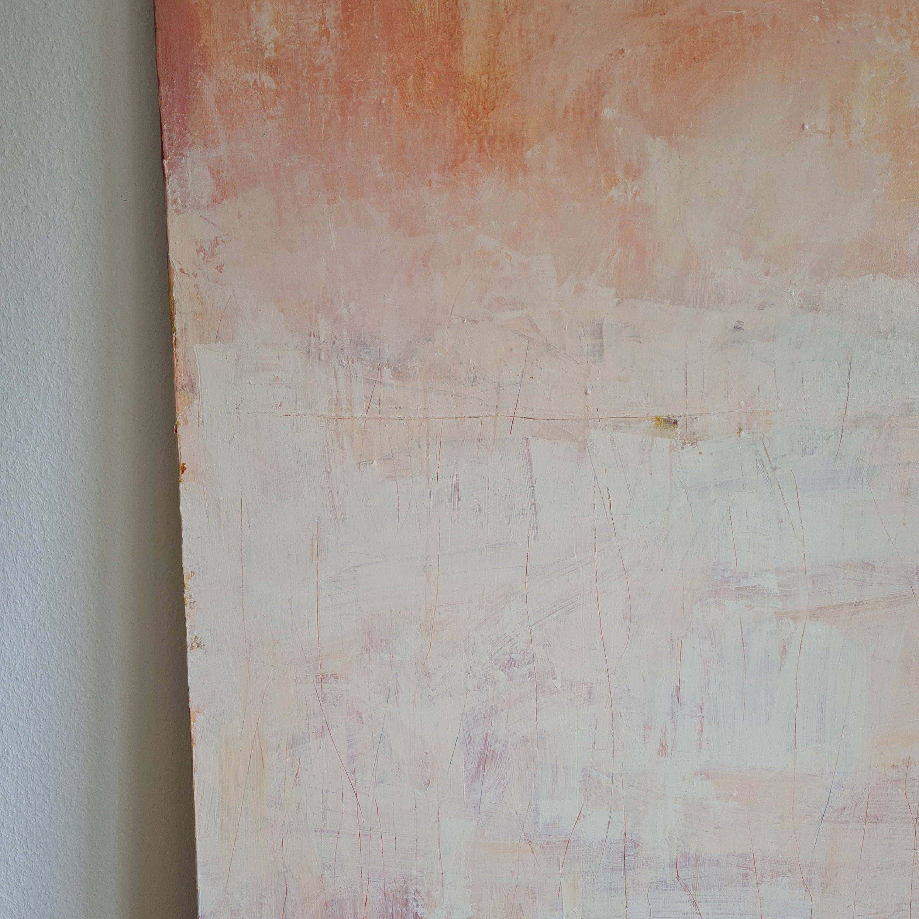 [Produkttitel], [Anbieter], [Produkttyp], [Produkthandle], [Shopname]