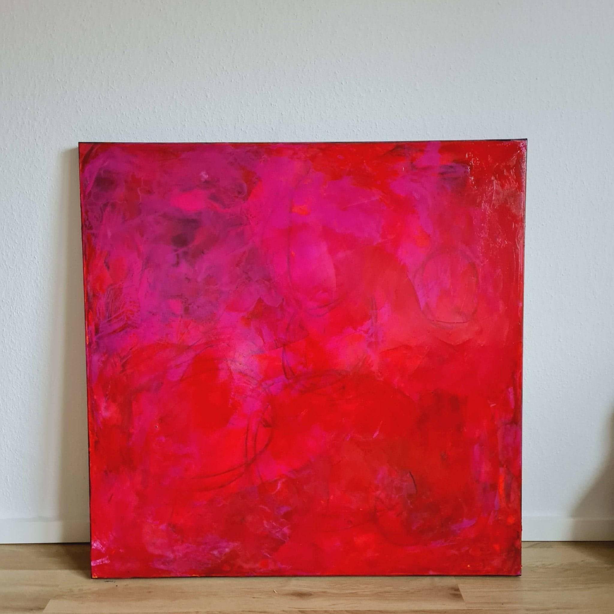 [Produkttitel], [Anbieter], [Produkttyp], [Produkthandle], [Shopname]