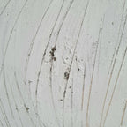 Personalisierte Auftragskunst und Gemälde: weisse-bilder-als-auftragskunst – Kategorie: Originalgemälde – Hersteller: