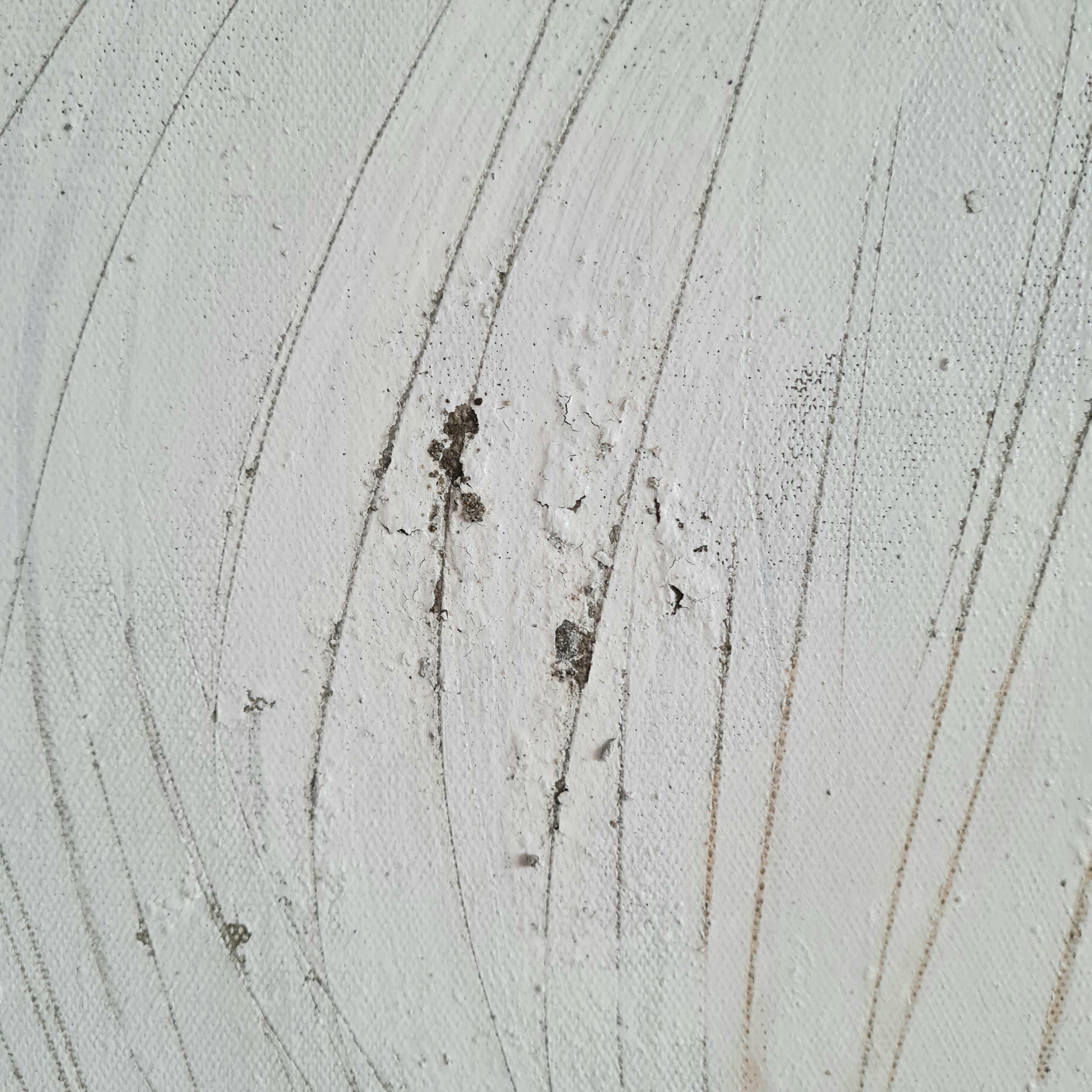 Personalisierte Auftragskunst und Gemälde: weisse-bilder-als-auftragskunst – Kategorie: Originalgemälde – Hersteller: