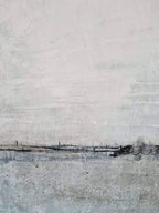 [Produkttitel], [Anbieter], [Produkttyp], [Produkthandle], [Shopname]