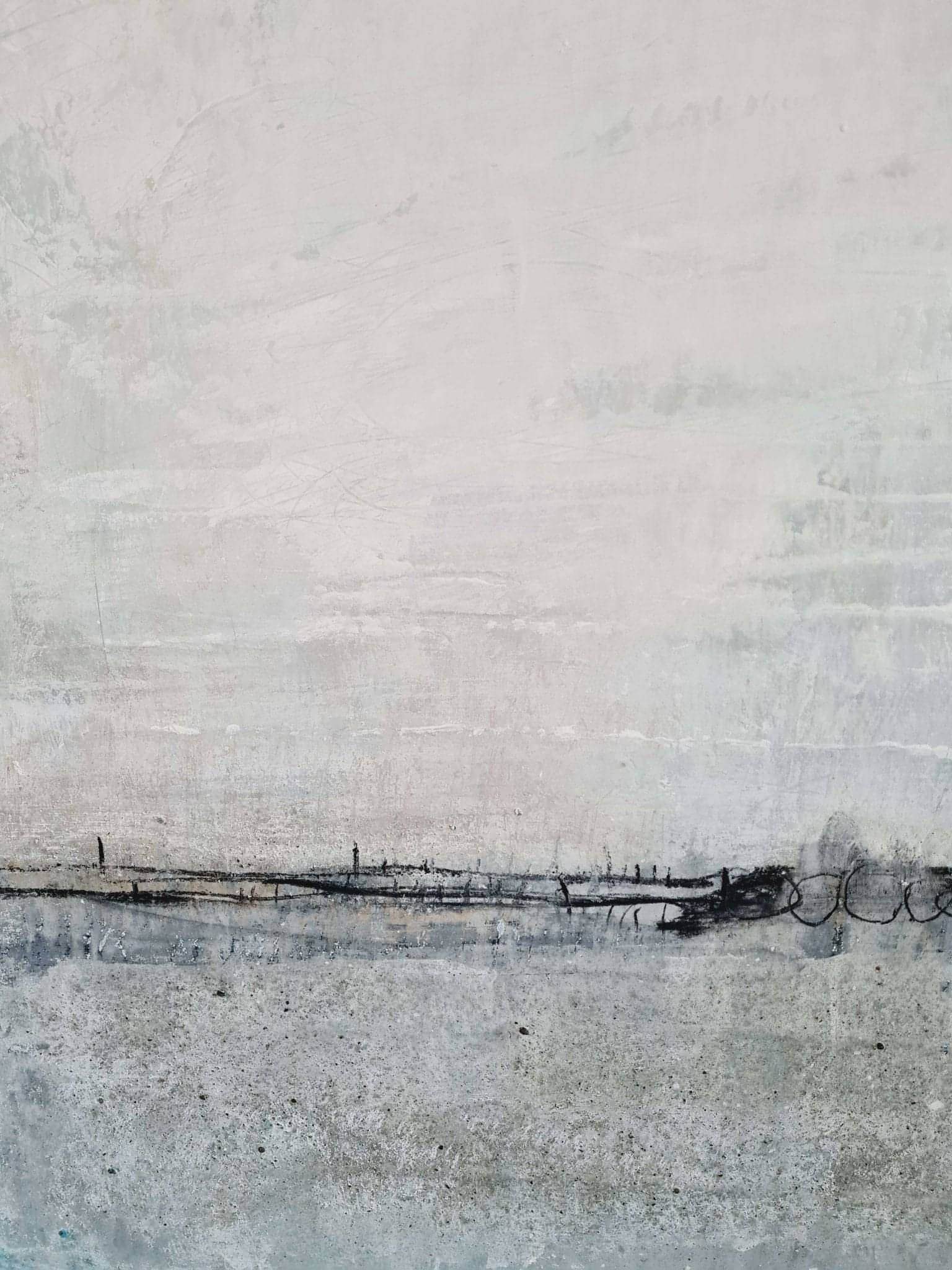 [Produkttitel], [Anbieter], [Produkttyp], [Produkthandle], [Shopname]