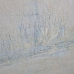 [Produkttitel], [Anbieter], [Produkttyp], [Produkthandle], [Shopname]