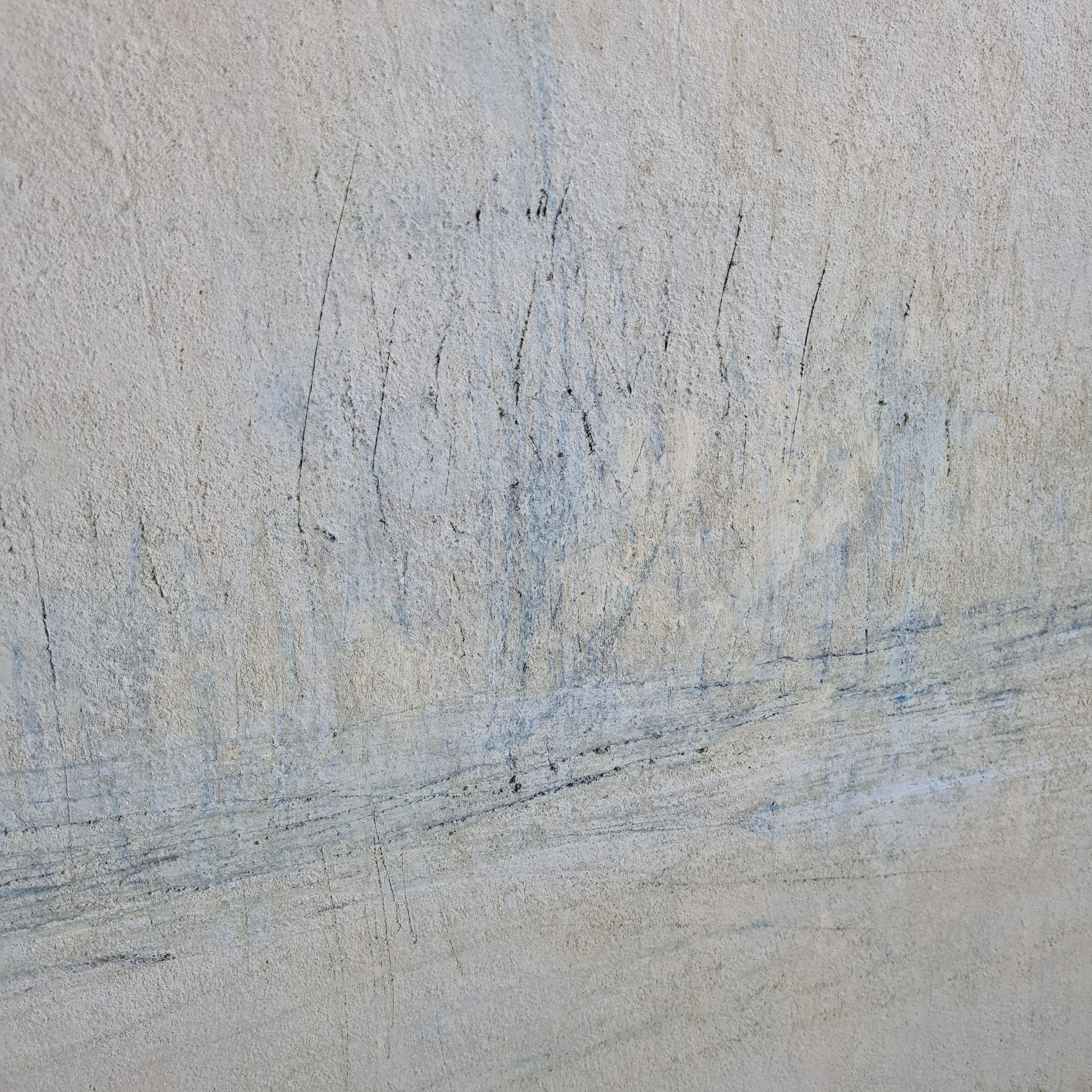 [Produkttitel], [Anbieter], [Produkttyp], [Produkthandle], [Shopname]