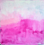 [Produkttitel], [Anbieter], [Produkttyp], [Produkthandle], [Shopname]