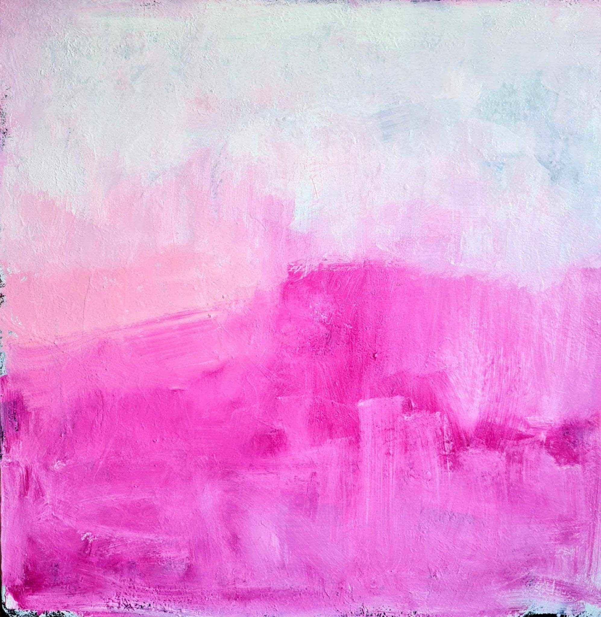 [Produkttitel], [Anbieter], [Produkttyp], [Produkthandle], [Shopname]