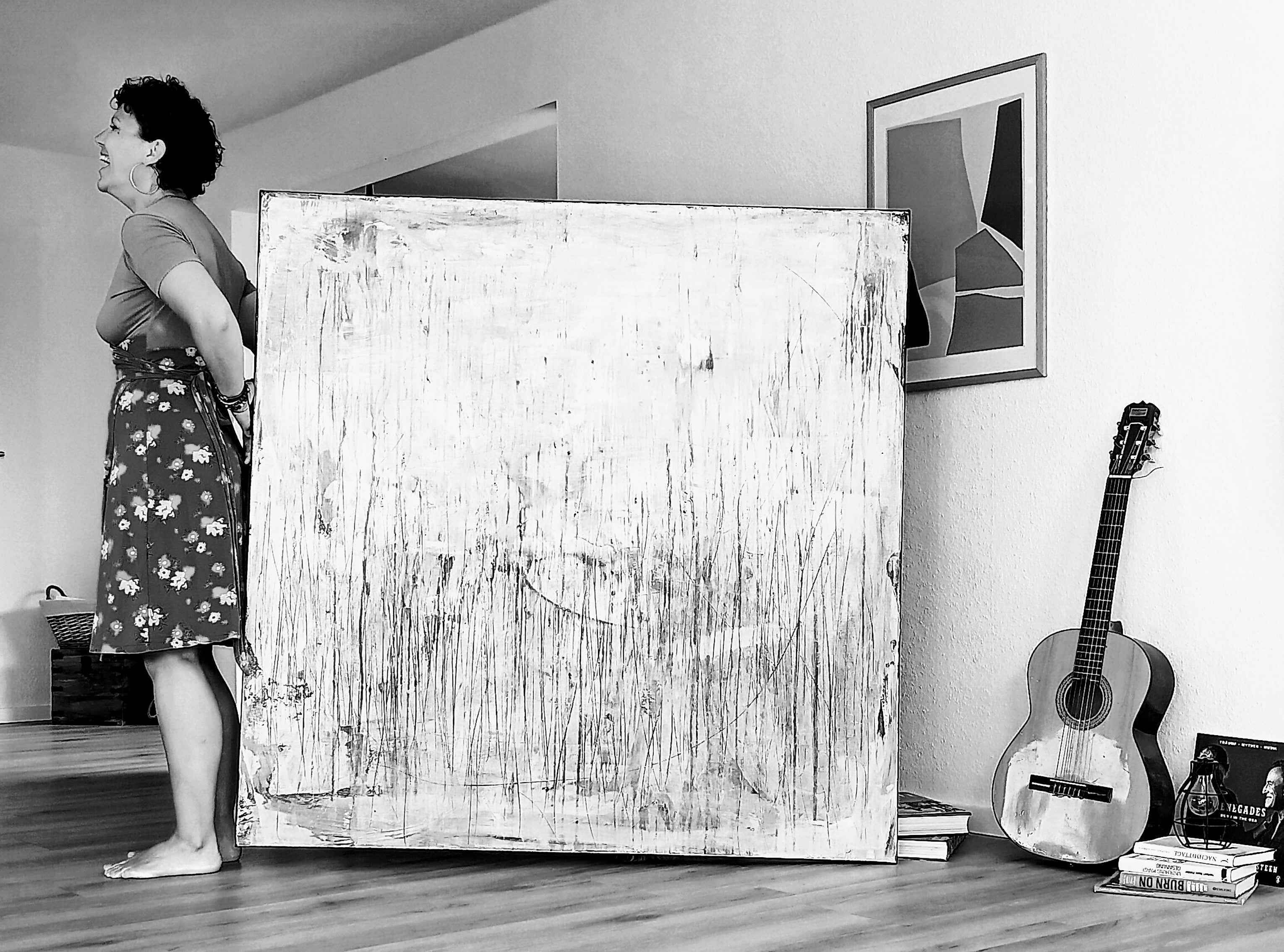 [Produkttitel], [Anbieter], [Produkttyp], [Produkthandle], [Shopname]