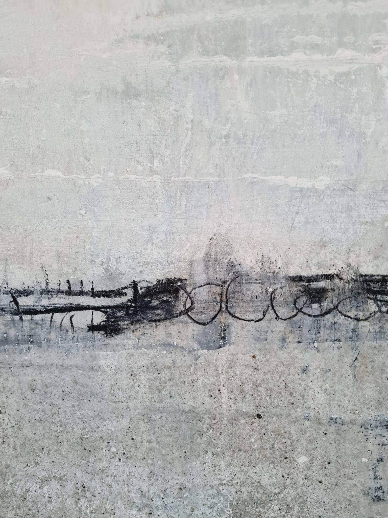 nan – modernes Leinwandbild, Detailansicht Motiv 9.0 für Pinterest, Etsy und Google optimiert