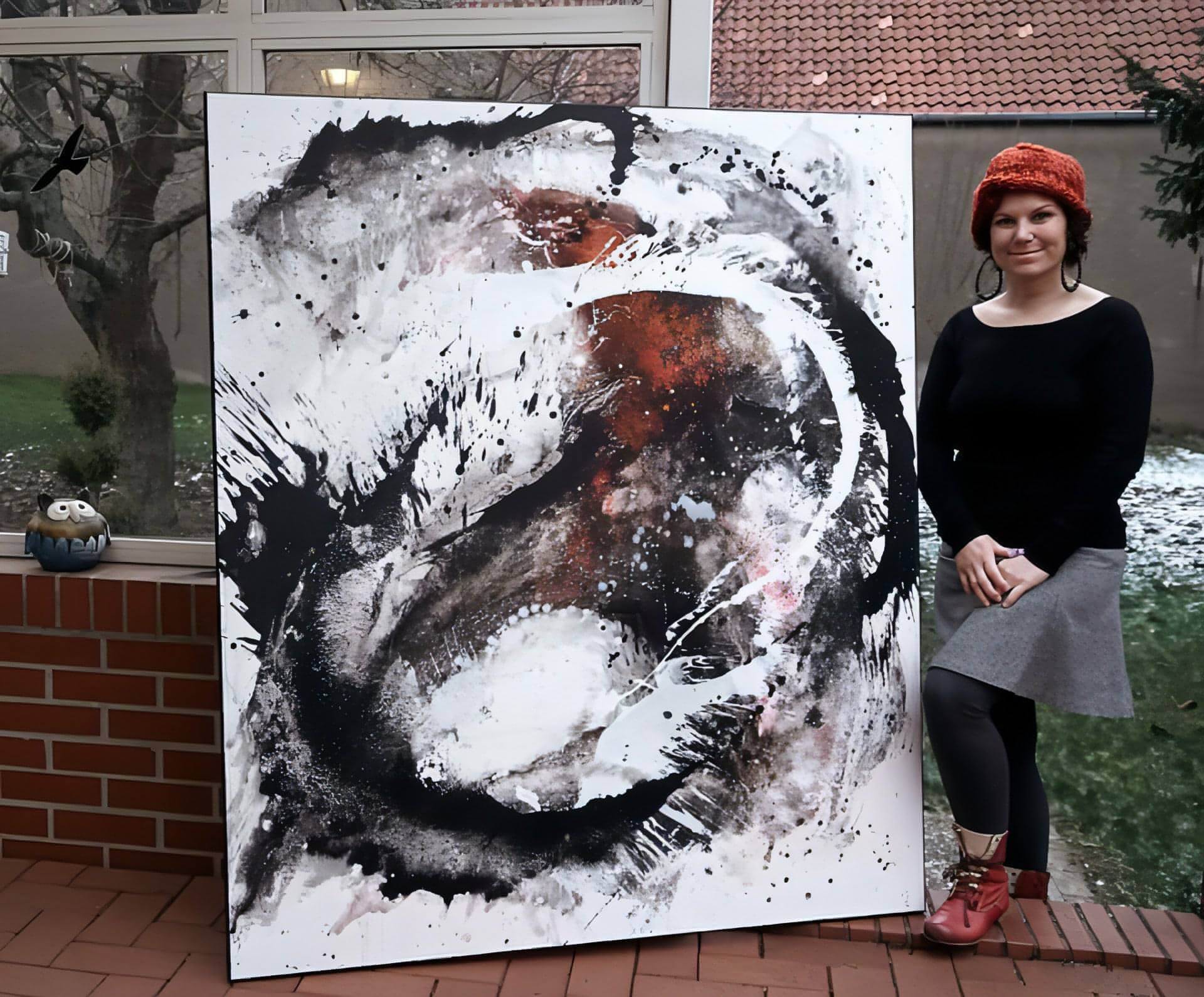 [Produkttitel], [Anbieter], [Produkttyp], [Produkthandle], [Shopname]