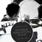 [Produkttitel], [Anbieter], [Produkttyp], [Produkthandle], [Shopname]