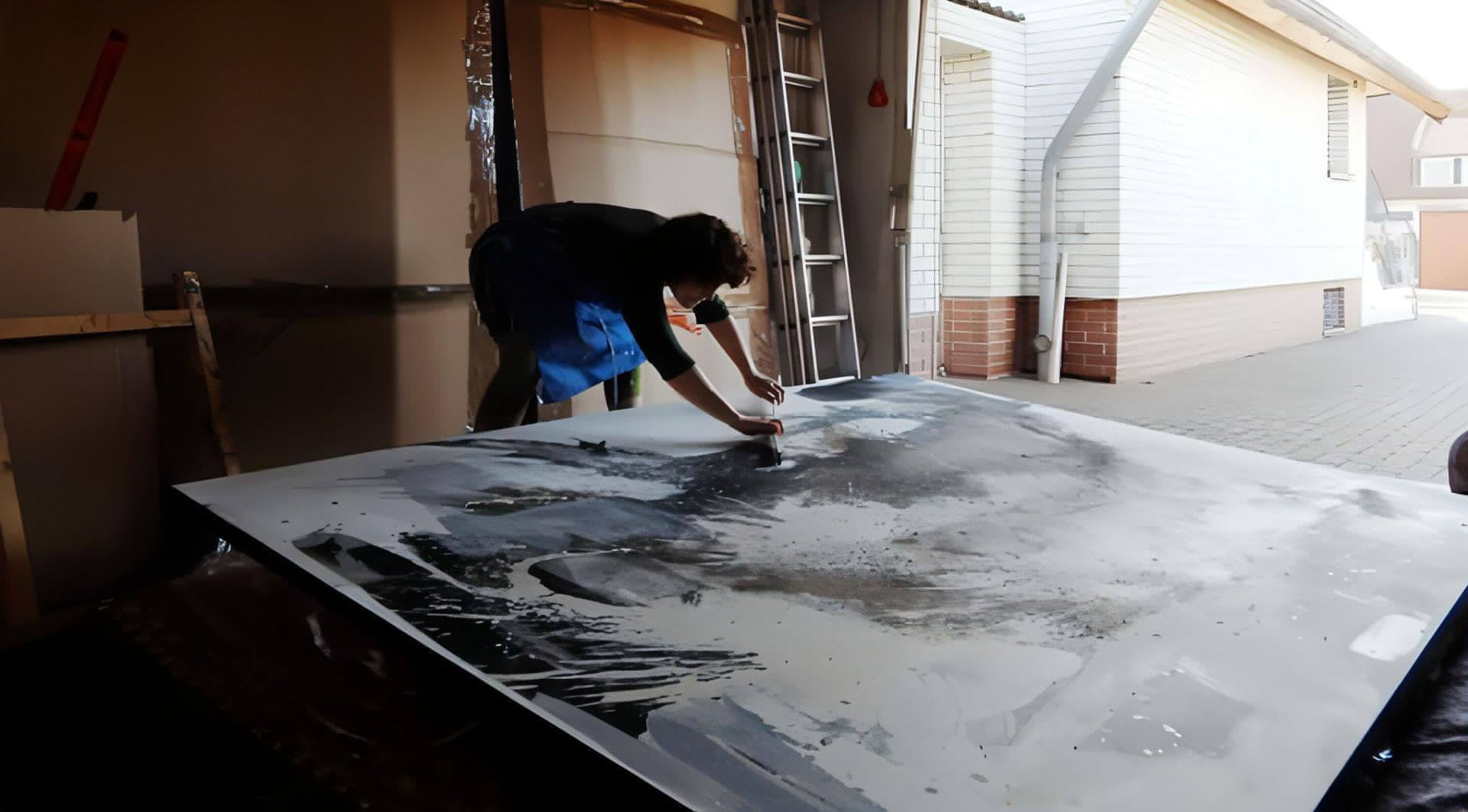 [Produkttitel], [Anbieter], [Produkttyp], [Produkthandle], [Shopname]