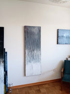 Personalisierte Auftragskunst und Gemälde: schmales-grosses-bild – Kategorie: Originalgemälde – Hersteller: 