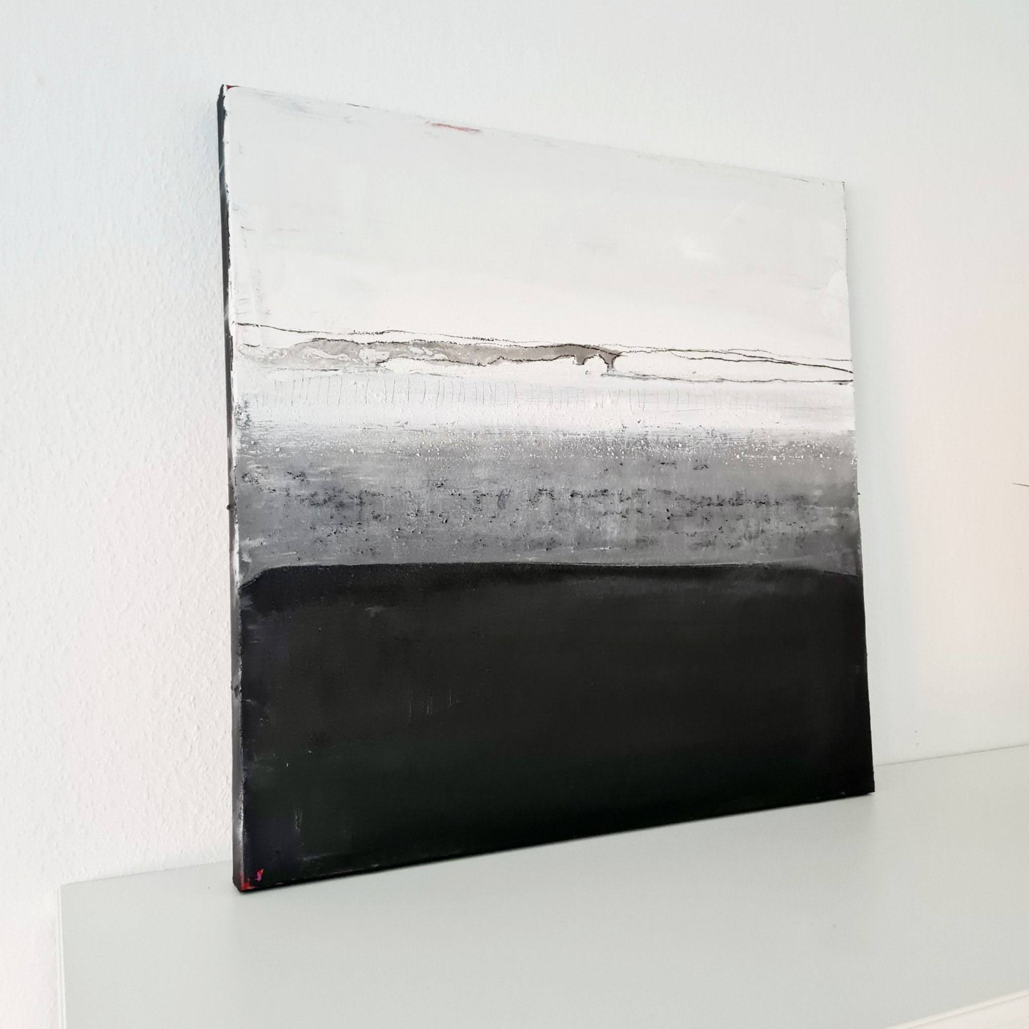 [Produkttitel], [Anbieter], [Produkttyp], [Produkthandle], [Shopname]