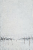 [Produkttitel], [Anbieter], [Produkttyp], [Produkthandle], [Shopname]