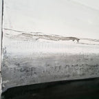 [Produkttitel], [Anbieter], [Produkttyp], [Produkthandle], [Shopname]