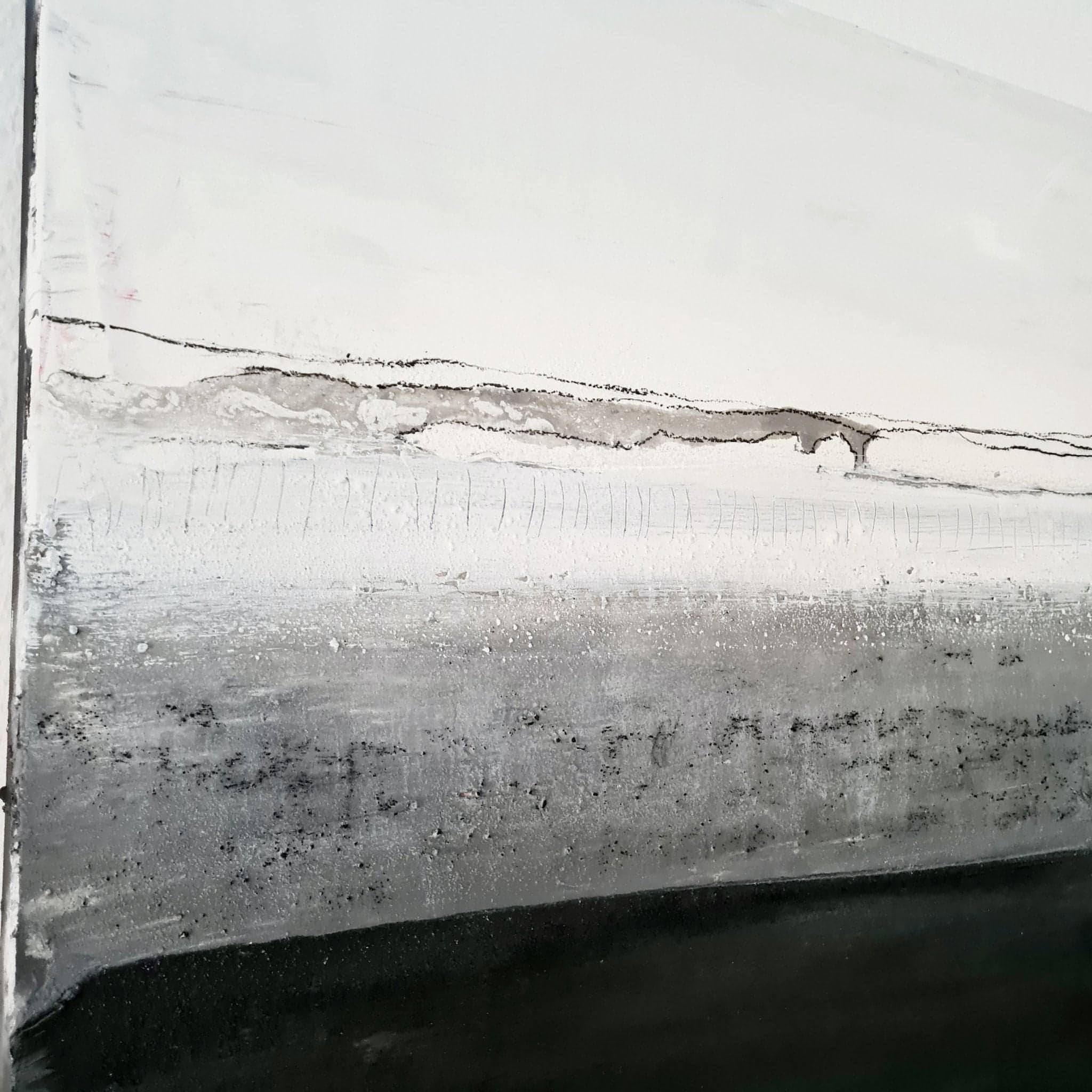 [Produkttitel], [Anbieter], [Produkttyp], [Produkthandle], [Shopname]