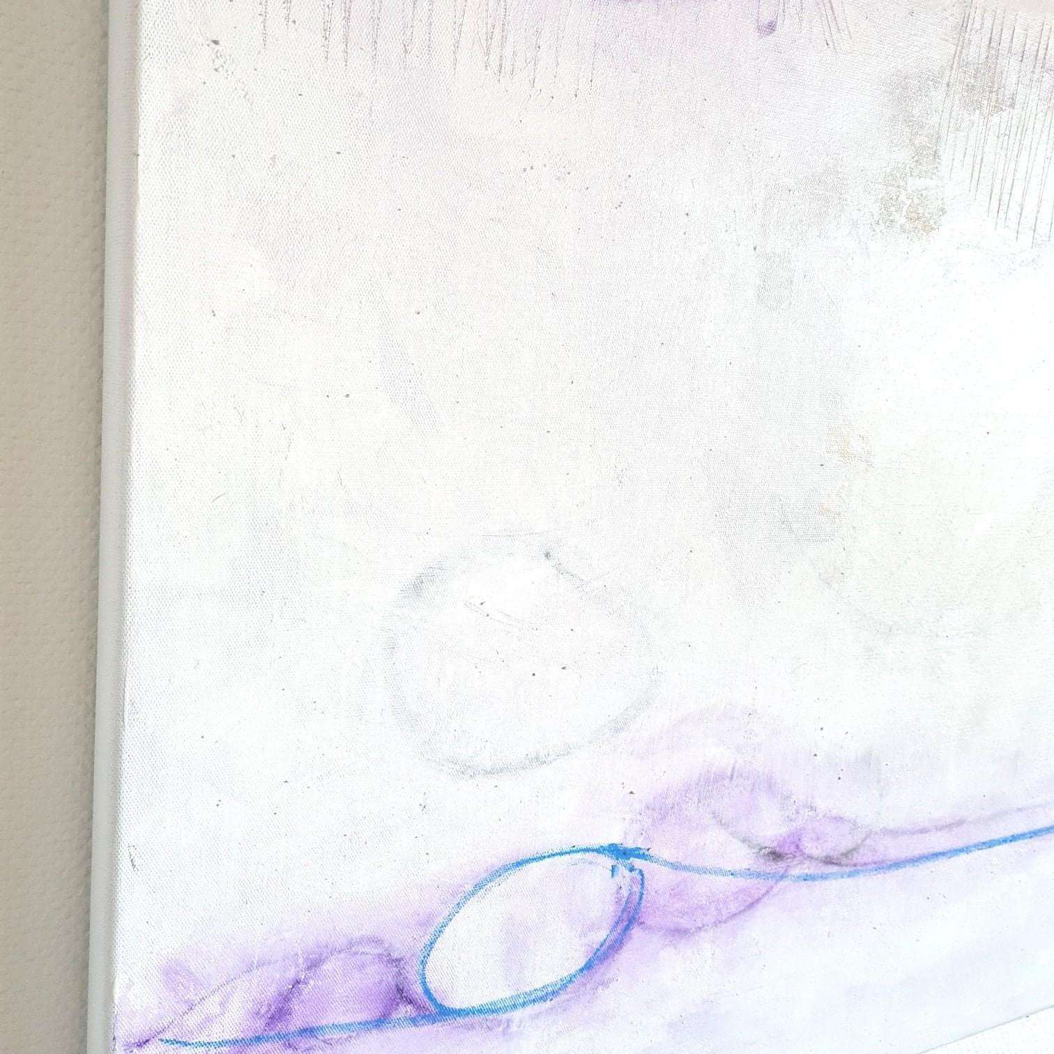 [Produkttitel], [Anbieter], [Produkttyp], [Produkthandle], [Shopname]