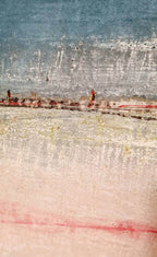 [Produkttitel], [Anbieter], [Produkttyp], [Produkthandle], [Shopname]