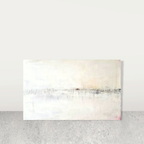 [Produkttitel], [Anbieter], [Produkttyp], [Produkthandle], [Shopname]