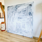 Personalisierte Auftragskunst und Gemälde: modernde-grosse-bilder-auftragskunst – Kategorie: Originalgemälde – Hersteller: 