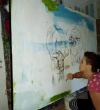 [Produkttitel], [Anbieter], [Produkttyp], [Produkthandle], [Shopname]