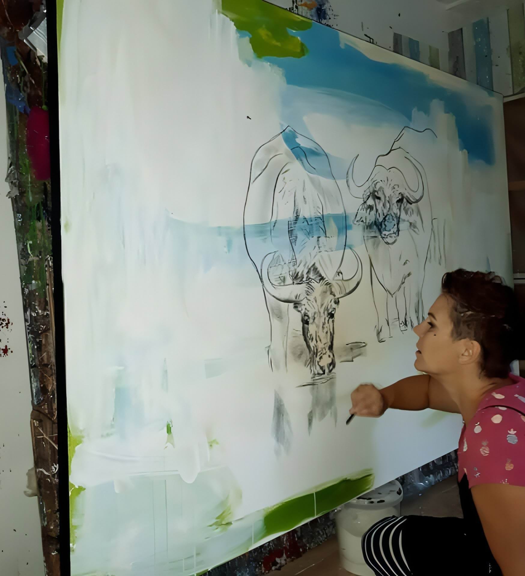 [Produkttitel], [Anbieter], [Produkttyp], [Produkthandle], [Shopname]