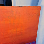 [Produkttitel], [Anbieter], [Produkttyp], [Produkthandle], [Shopname]