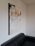 [Produkttitel], [Anbieter], [Produkttyp], [Produkthandle], [Shopname]