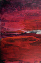 [Produkttitel], [Anbieter], [Produkttyp], [Produkthandle], [Shopname]