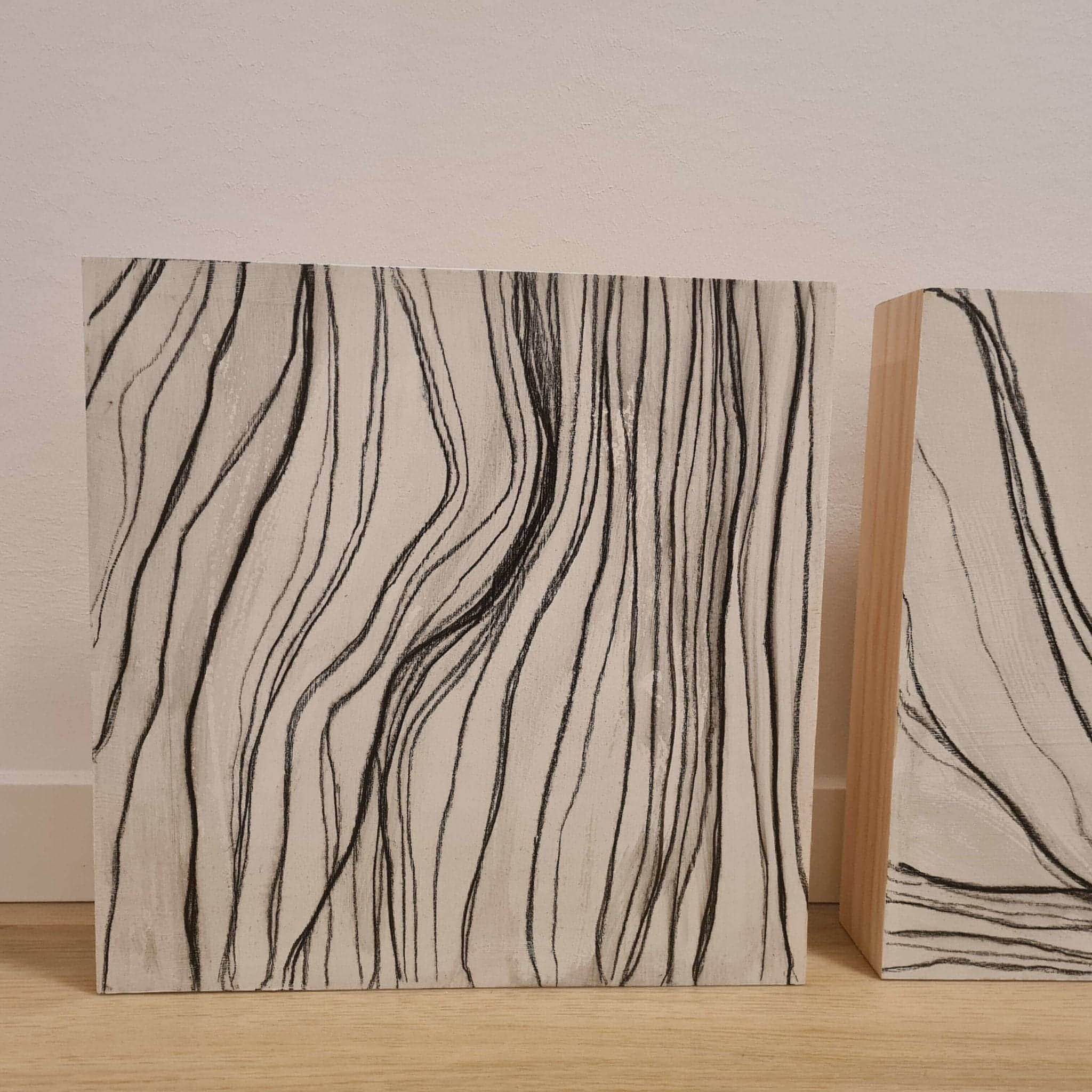 [Produkttitel], [Anbieter], [Produkttyp], [Produkthandle], [Shopname]