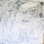 Personalisierte Auftragskunst und Gemälde: modernde-grosse-bilder-auftragskunst – Kategorie: Originalgemälde – Hersteller: 